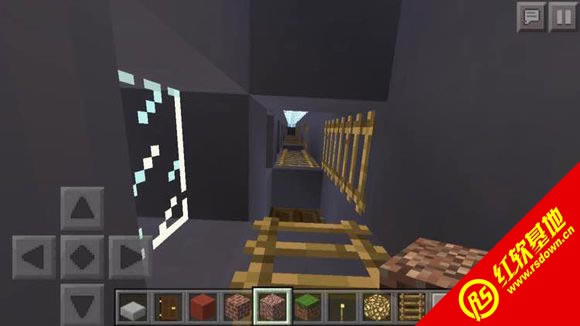 Minecraft1.8.3�̹��������� Minecraft1.8.3�̹�������Ϸ��վ