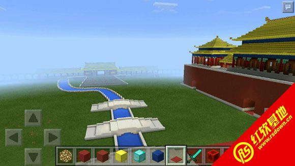 �ҵ�����1.7.2�Ĵ�������Ӱ�������˰����� �ҵ�����1.7.2�Ĵ�������Ӱ�������˰���Ϸ��վ