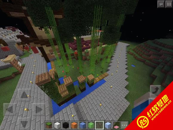 Minecraft1.6.1���� Minecraft1.6.1��Ϸ��վ