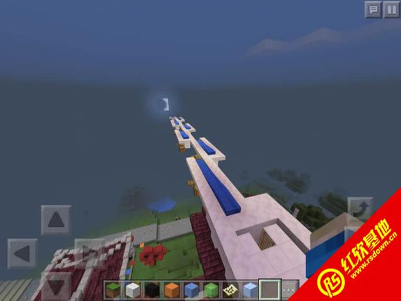 Minecraft1.6.1���� Minecraft1.6.1��Ϸ��վ