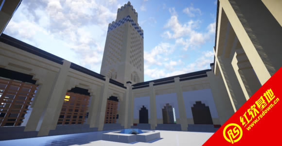 �ҵ�����1.7.10����Heaven Life���ϰ����� �ҵ�����1.7.10����Heaven Life���ϰ���Ϸ��վ