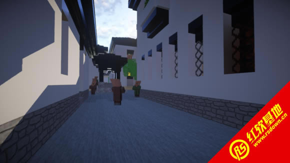 �ҵ�����1.7.10����Heaven Life���ϰ����� �ҵ�����1.7.10����Heaven Life���ϰ���Ϸ��վ