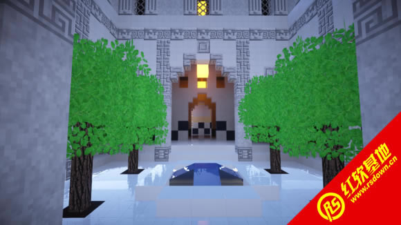 �ҵ�����1.7.10����Heaven Life���ϰ����� �ҵ�����1.7.10����Heaven Life���ϰ���Ϸ��վ