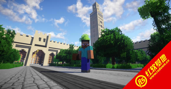 �ҵ�����1.7.10����Heaven Life���ϰ����� �ҵ�����1.7.10����Heaven Life���ϰ���Ϸ��վ
