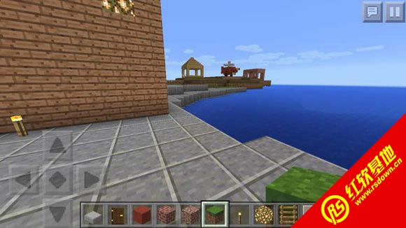 �ҵ�����Minecraft1.7.2mcpc+��ҵʵ����������˰����� �ҵ�����Minecraft1.7.2mcpc+��ҵʵ����������˰���Ϸ��վ