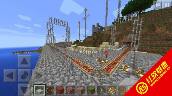 �ҵ�����Minecraft1.7.2mcpc+��ҵʵ����������˰����� �ҵ�����Minecraft1.7.2mcpc+��ҵʵ����������˰���Ϸ��վ