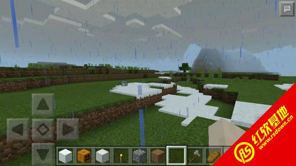 �������Minecraft�������� �������Minecraft������Ϸ��վ