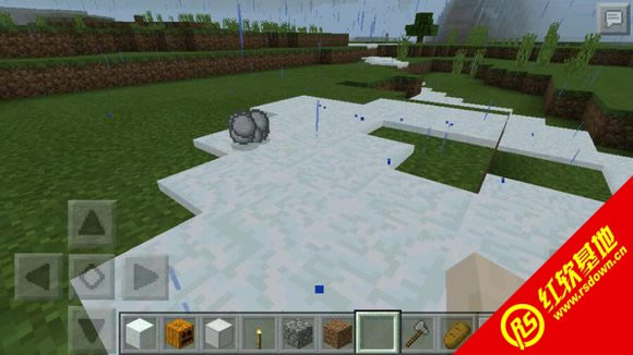 �������Minecraft�������� �������Minecraft������Ϸ��վ