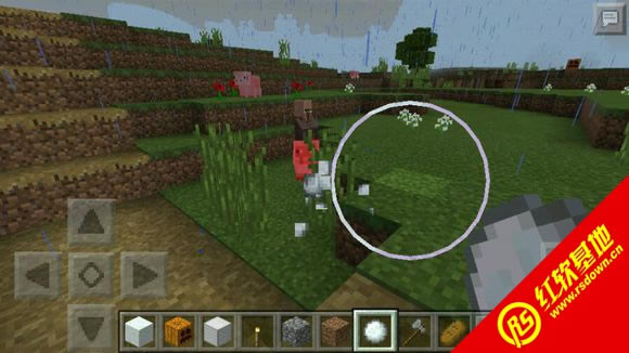 �������Minecraft�������� �������Minecraft������Ϸ��վ