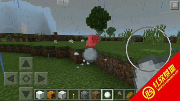 �������Minecraft�������� �������Minecraft������Ϸ��վ