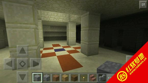 �������Minecraft�������� �������Minecraft������Ϸ��վ
