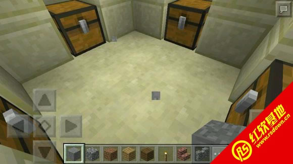 �������Minecraft�������� �������Minecraft������Ϸ��վ