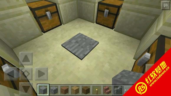 �������Minecraft�������� �������Minecraft������Ϸ��վ