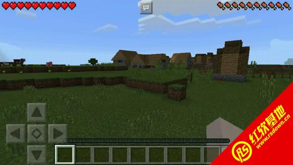 �ҵ�����1.6.4 ���ҹ��� 1.16.2-beta���˰����� �ҵ�����1.6.4 ���ҹ��� 1.16.2-beta���˰���Ϸ��վ