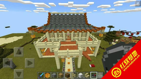 Minecraft1.7.2���д�����forge ��Ӱ���� MOD���� Minecraft1.7.2���д�����forge ��Ӱ���� MOD��Ϸ��վ