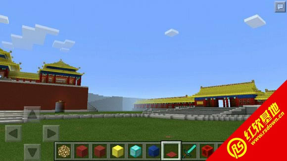 �ҵ�����1.5.1  17��mod(�����ʰ�)����Minecraft���ϰ����� �ҵ�����1.5.1  17��mod(�����ʰ�)����Minecraft���ϰ���Ϸ��վ