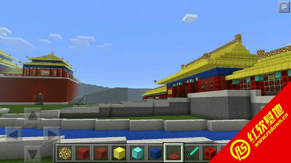 �ҵ�����1.5.1  17��mod(�����ʰ�)����Minecraft���ϰ����� �ҵ�����1.5.1  17��mod(�����ʰ�)����Minecraft���ϰ���Ϸ��վ