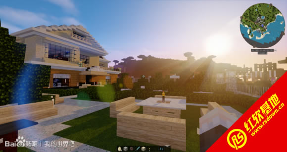�ҵ�����1.8.4ffc�����ϰ���Forge��Liteloader�������� �ҵ�����1.8.4ffc�����ϰ���Forge��Liteloader������Ϸ��վ