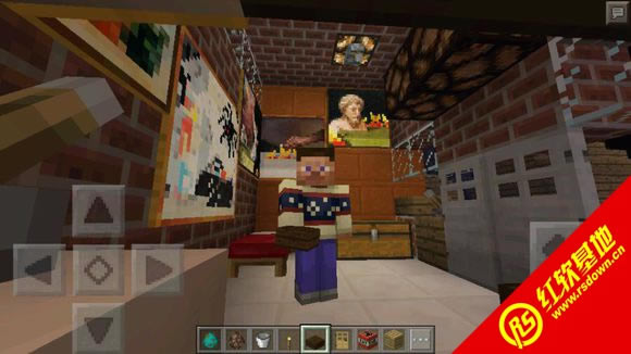 �ҵ�����1.7.10�Ƽ������ϰ�Light����0.2������ �ҵ�����1.7.10�Ƽ������ϰ�Light����0.2����Ϸ��վ