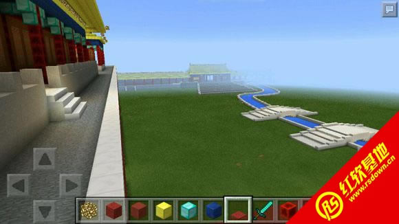 �ҵ�����1.7.10 GAMECRAFT RPGʽ����԰���������ϰ������� ˮ���ȣ����� �ҵ�����1.7.10 GAMECRAFT RPGʽ����԰���������ϰ������� ˮ���ȣ���Ϸ��վ