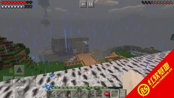 [Fool����]Miecraft1.7.10����˹��Ӱ�������� [Fool����]Miecraft1.7.10����˹��Ӱ������Ϸ��վ