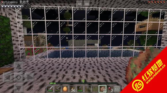 [Fool����]Miecraft1.7.10����˹��Ӱ�������� [Fool����]Miecraft1.7.10����˹��Ӱ������Ϸ��վ