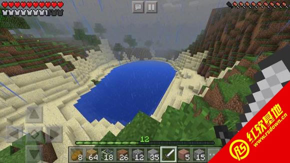 [Fool����]Miecraft1.7.10����˹��Ӱ�������� [Fool����]Miecraft1.7.10����˹��Ӱ������Ϸ��վ
