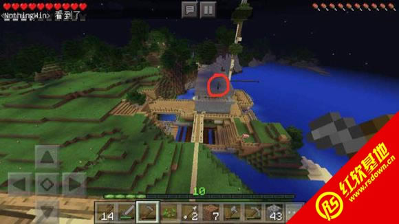 [Fool����]Miecraft1.7.10����˹��Ӱ�������� [Fool����]Miecraft1.7.10����˹��Ӱ������Ϸ��վ