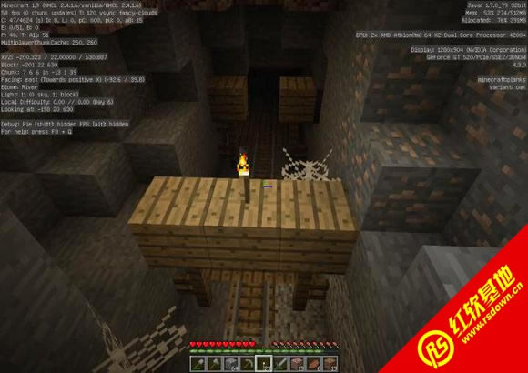 �ҵ�����1.7.10 Hero���ϰ���רΪӢ��׼������ �ҵ�����1.7.10 Hero���ϰ���רΪӢ��׼����Ϸ��վ