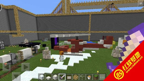 �ҵ�����1.7.10 SurvivalCrisis v2.1 ����Σ�����ϰ����� �ҵ�����1.7.10 SurvivalCrisis v2.1 ����Σ�����ϰ���Ϸ��վ