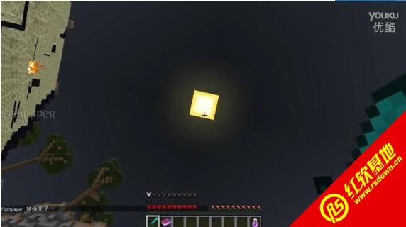 �ҵ�����1.7.10����ʥ�����ϰ����� �ҵ�����1.7.10����ʥ�����ϰ���Ϸ��վ