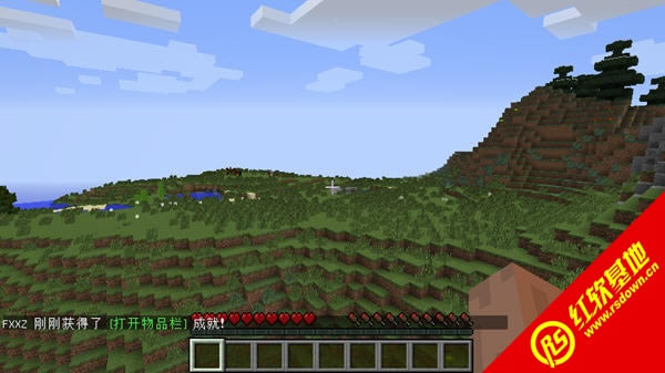 �ҵ�����1.7.2[MCPC+][CraftBukkit]mod�����С������1.0���� �ҵ�����1.7.2[MCPC+][CraftBukkit]mod�����С������1.0��Ϸ��վ