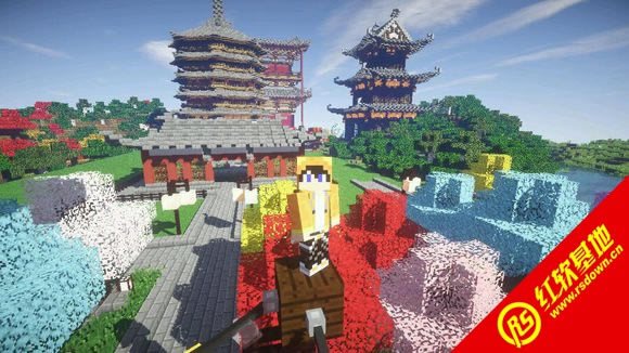 �ҵ�����1.8ħ��ϵ-ħ����ҫMagical Glory����ʱ��5+����а�������ϰ����� �ҵ�����1.8ħ��ϵ-ħ����ҫMagical Glory����ʱ��5+����а�������ϰ���Ϸ��վ