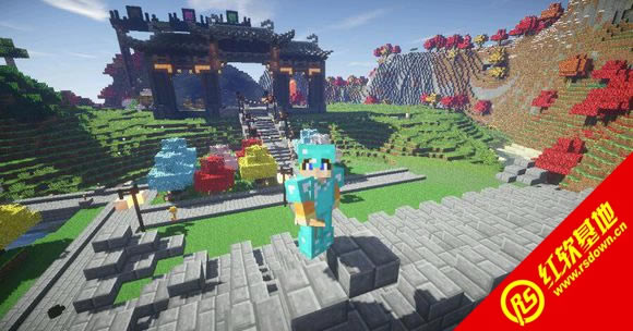 �ҵ�����1.8ħ��ϵ-ħ����ҫMagical Glory����ʱ��5+����а�������ϰ����� �ҵ�����1.8ħ��ϵ-ħ����ҫMagical Glory����ʱ��5+����а�������ϰ���Ϸ��վ