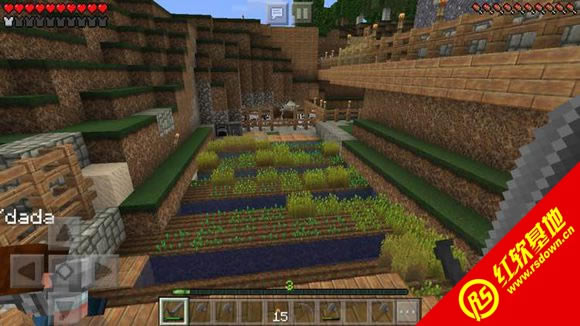 �ҵ�����1.7.10 CrazyCraftUltra���ϰ����� �ҵ�����1.7.10 CrazyCraftUltra���ϰ���Ϸ��վ