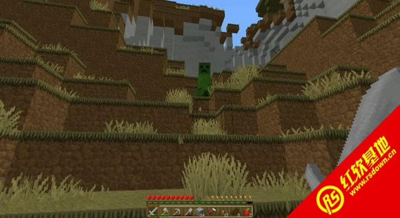 �ҵ�����1.6.xrpgmod�������˰����� �ҵ�����1.6.xrpgmod�������˰���Ϸ��վ