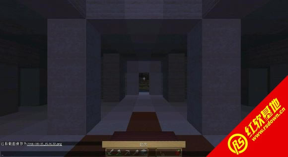 �ҵ�����1.6.xrpgmod�������˰����� �ҵ�����1.6.xrpgmod�������˰���Ϸ��վ
