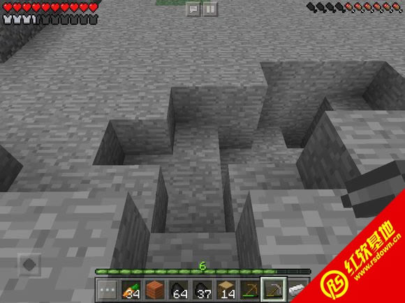 �ҵ�����1.7.10[CB]�ع鴿����Zhang�ķ�������ϰ����� �ҵ�����1.7.10[CB]�ع鴿����Zhang�ķ�������ϰ���Ϸ��վ