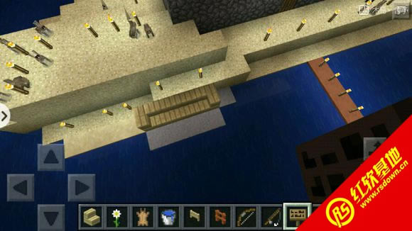 �ҵ�����1.7.10 Science Craft�Ƽ��������ϰ����� �ҵ�����1.7.10 Science Craft�Ƽ��������ϰ���Ϸ��վ