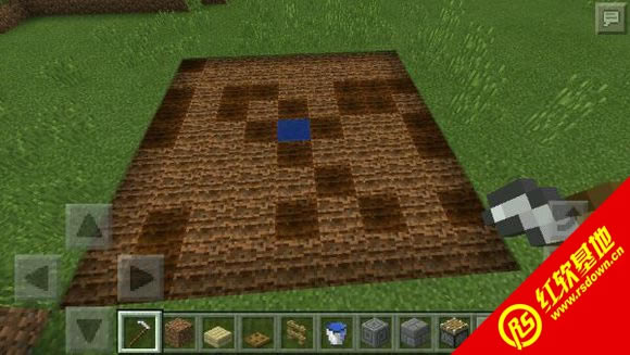 Minecraft1.7.2ʵ�õ�5��MOD���ϰ����� Minecraft1.7.2ʵ�õ�5��MOD���ϰ���Ϸ��վ
