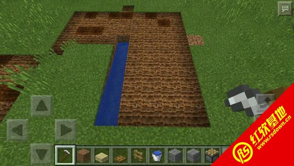 Minecraft1.7.2ʵ�õ�5��MOD���ϰ����� Minecraft1.7.2ʵ�õ�5��MOD���ϰ���Ϸ��վ