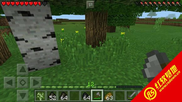 Minecraft1.7.2ʵ�õ�5��MOD���ϰ����� Minecraft1.7.2ʵ�õ�5��MOD���ϰ���Ϸ��վ