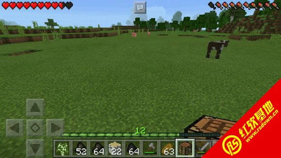 Minecraft1.7.2ʵ�õ�5��MOD���ϰ����� Minecraft1.7.2ʵ�õ�5��MOD���ϰ���Ϸ��վ