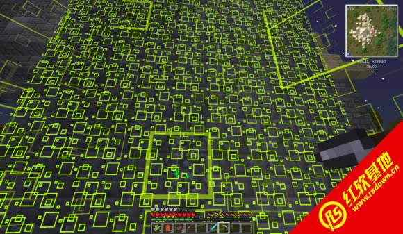 �ҵ�����1.7.2 TNT�������а����� �ҵ�����1.7.2 TNT�������а���Ϸ��վ