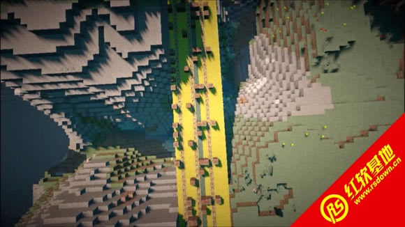 �ҵ�����1.6.2�������˰�+�Դ��ľ����ͼMinecraft�������� �ҵ�����1.6.2�������˰�+�Դ��ľ����ͼMinecraft������Ϸ��վ