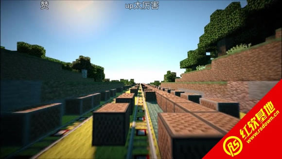 �ҵ�����1.6.2�������˰�+�Դ��ľ����ͼMinecraft�������� �ҵ�����1.6.2�������˰�+�Դ��ľ����ͼMinecraft������Ϸ��վ