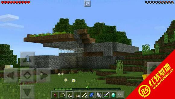 �ҵ�����1.6.2�������˰�+�Դ��ľ����ͼMinecraft�������� �ҵ�����1.6.2�������˰�+�Դ��ľ����ͼMinecraft������Ϸ��վ