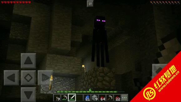 �ҵ�����1.6.2�������˰�+�Դ��ľ����ͼMinecraft�������� �ҵ�����1.6.2�������˰�+�Դ��ľ����ͼMinecraft������Ϸ��վ