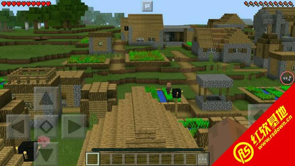�ҵ�����1.6.2�������˰�+�Դ��ľ����ͼMinecraft�������� �ҵ�����1.6.2�������˰�+�Դ��ľ����ͼMinecraft������Ϸ��վ