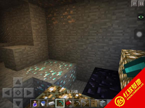 �ҵ�����1.6.2�������˰�+�Դ��ľ����ͼMinecraft�������� �ҵ�����1.6.2�������˰�+�Դ��ľ����ͼMinecraft������Ϸ��վ
